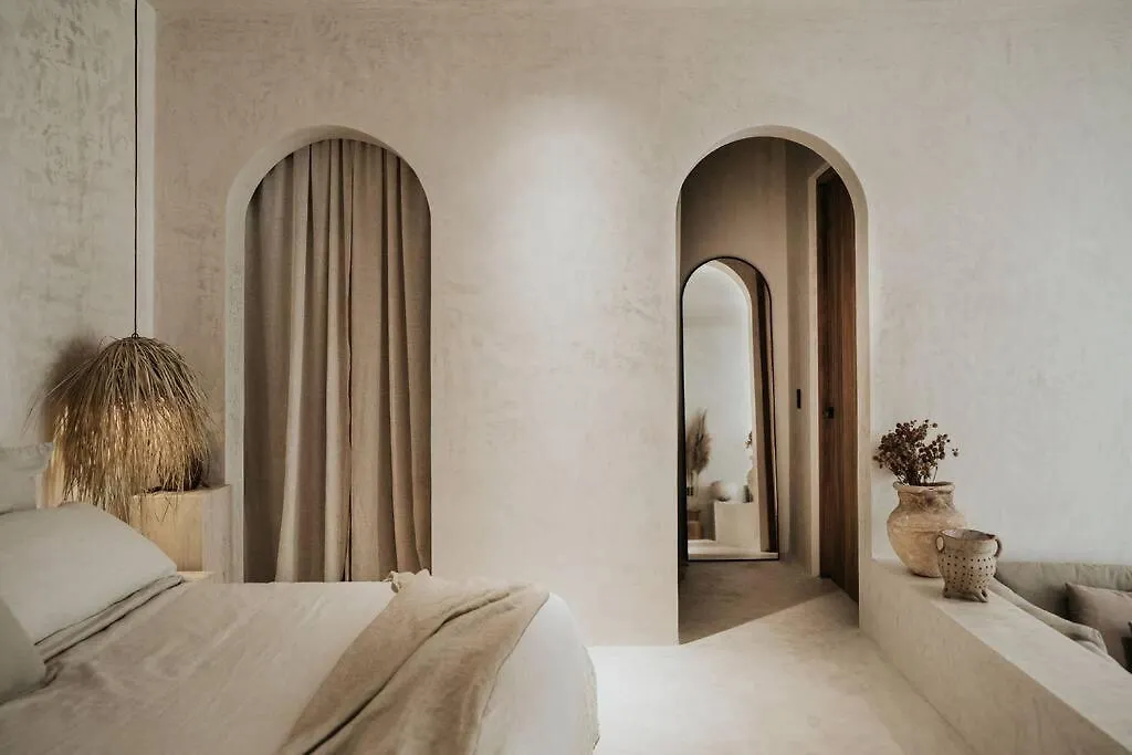 Design Casa Sandalo With Private Pool And Lounge Tulum Apartment
