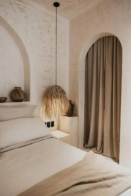 Design Casa Sandalo With Private Pool And Lounge Tulum Apartment