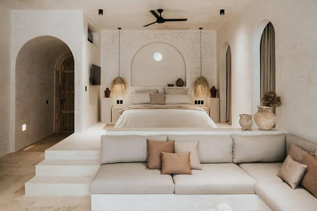 Design Casa Sandalo With Private Pool And Lounge location
